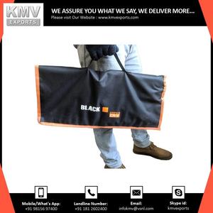 Best Price Alloy Combination Wrench <b>Spanner</b> Set 25 Pcs Nd A25 Mm Gs Reach in Custom DIY Industrial OEM - Product Image 5