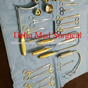 Mamoplastia de conjunto - Product Image 3