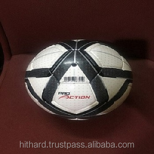 ลูกฟุตซอล - Product Image 1