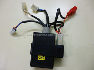 Unidad TCI para televisores King, repuestos - Product Image 3