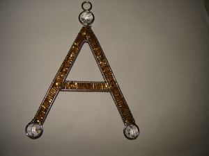 ของแขวนตกแต่งคริสต์มาสสำหรับตกแต่งบ้านตามเทศกาล - Product Image 6