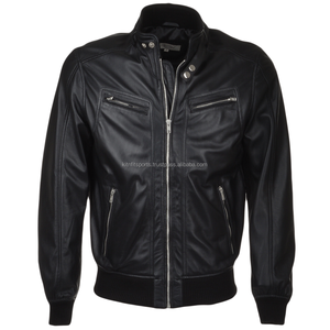 Vente en gros, chapeau matelassé pour femmes, Logo personnalisé, Bomber de vol de grande taille, veste bicolore, veste de vol classique pour femmes - Product Image 5