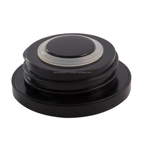 Frasco de vacío de acero inoxidable de Vietnam - Product Image 5