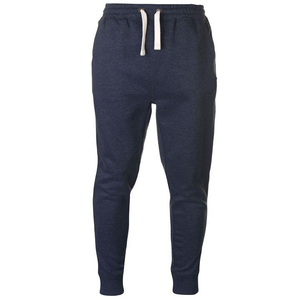 Men Gym Slim Fit Trousers Tracksuit Bottoms Skinny Joggers Sweat Track Pants Wear Active Wears For Men - Product Image 4