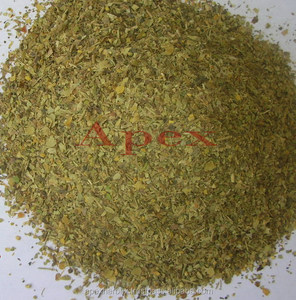 Vainas de Senna T Cut (Cassia Angustifolia) de la Agricultura de la India para Uso Laxante - Product Image 3