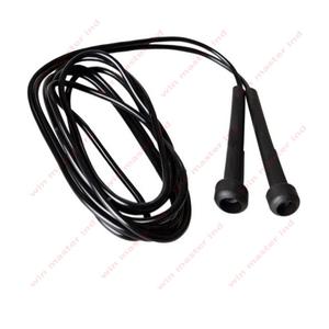 Nhảy Dây Bền Tập Thể Dục Nặng Trọng Lượng Nhảy Dây Tốc Độ Nhảy Dây - Product Image 1