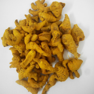 ขมิ้นแห้งธรรมชาติ 100% จากเวียดนาม - Product Image 2