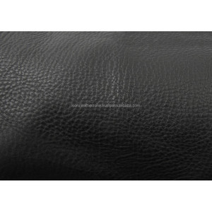 Cuir véritable de vache fraisage, épais, de 1.8 à 2.0mm, offre spéciale - Product Image 1