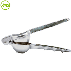 ผลิตที่มีคุณภาพสูงอลูมิเนียมคั้น - Product Image 1