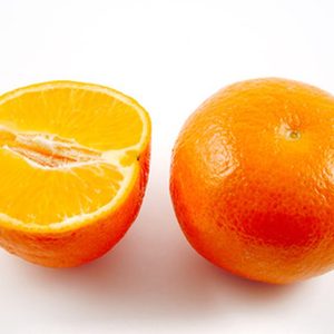 100% aceite esencial de mandarina orgánico natural puro personalizable etiquetado privado suministro de materia prima al por mayor - Product Image 3