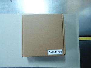 Cờ lê khí nén tác động nhỏ gọn đa năng APLUS GWI-A1079 đầu vuông <span class=keywords><strong>1</strong></span>/<span class=keywords><strong>2</strong></span> inch - Product Image 5