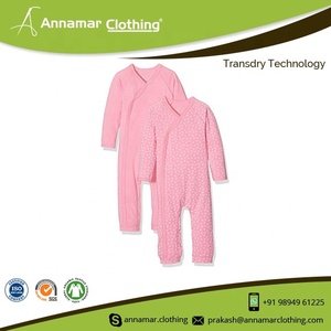 Pelele de ropa para bebés a bajo precio - Product Image 6