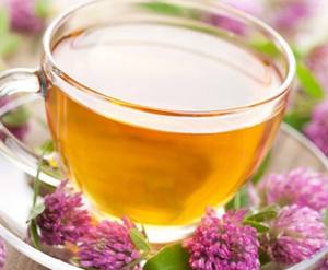 VENTE EN GROS THÉ FLEUR PASSION DU VIETNAM - Product Image 6