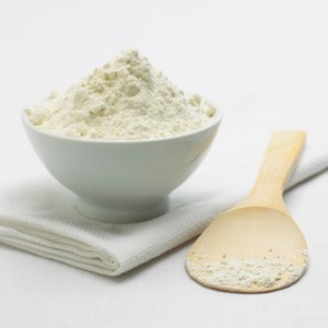 นมมะพร้าวผงเวียดนาม/คุณภาพสูงและราคาดีที่สุด - Product Image 5