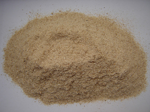 ผงเนื้อมะพร้าว-ผงผัก ราคาถูก อบแห้ง จากเวียดนาม สำหรับใช้ในอาหาร - Product Image 3