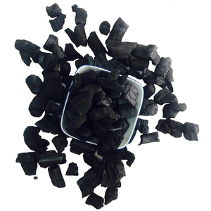 CHARCOAL MAKING <b>MACHINE</b> FOR SHISHA BEST In Gyeonggi KOREA FOR SHISHA HOOKAH <b>BRIQUETTES</b> TO MAKE WHITE ASH LOW ASH CRUSHED WOOD - Product Image 1