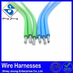 Pt120 881 889 <span class=keywords><strong>Halogen</strong></span> đèn pha hệ thống dây điện khai thác 2 pin tự động kết nối <span class=keywords><strong>Halogen</strong></span> Ổ cắm đèn chủ - Product Image 3