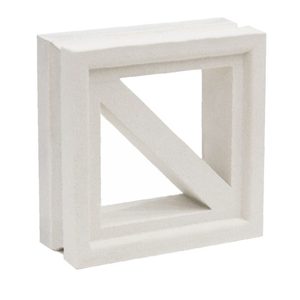 Breeze bloque de cemento CTS BG 18,1 - Product Image 1