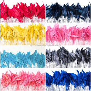 Grizzly Nhẹ Lông Tự Nhiên Phụ Kiện Tóc DIY Kit Lông Thật Phần Mở Rộng Grizzly - Product Image 2