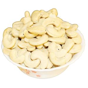 เม็ดมะม่วงหิมพานต์ W210,W320,W240,LP,SW,SS - Product Image 4