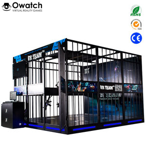 Simulador de juego de velocímetro, 4 capas, EAM - Product Image 2