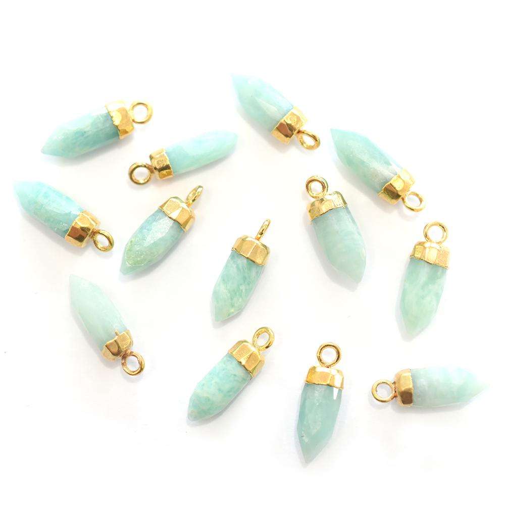 Amazonite