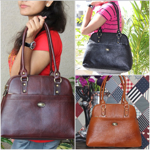 กระเป๋าถือหนังแท้สำหรับผู้หญิง,กระเป๋าสะพายไหล่กระเป๋าทรงสี่เหลี่ยมกระเป๋าแมสเซนเจอร์ - Product Image 4