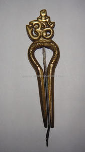 Fabricante y mayorista de Murchunga Nepal de instrumentos musicales y accesorios - Product Image 2