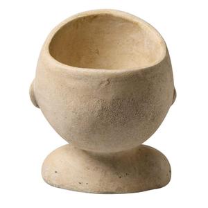 Custom Made Resin Skulls Wholesales Halloween Skull <b>Heads</b> for Crafts - Product Image 3