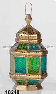 <b>Moroccan</b> <b>Lantern</b> Home Decorative and Candle <b>Lantern</b> - Product Image 2