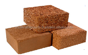Coco tourbe - Product Image 2