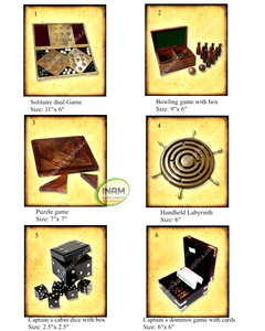 Articles en bois de concepteur faits à la main de meilleure qualité Belles sculptures de gravure uniques - Product Image 1