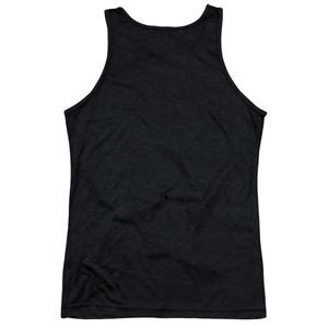 Camiseta sin mangas de gimnasio para hombre, camiseta sin mangas de sublimación, nuevo diseño, venta al por mayor - Product Image 2