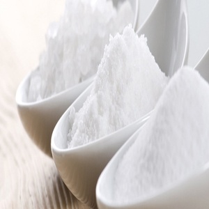 Tarro de sal comestible de sodio de la mejor calidad, bolsa de plástico de 250g, 500g, 1kg - Product Image 4