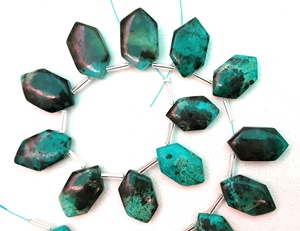 Eautiful-funda protectora para el hogar, cinta protectora suave para el cuello, de 1 pieza - Product Image 4