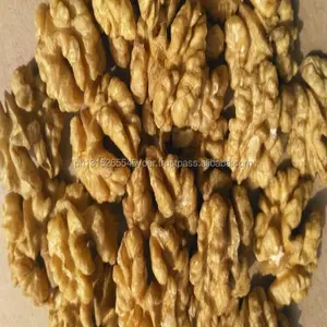 Grade A organische Walnuts Best preise Wholesale von USA