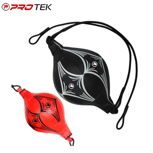 Meilleures ventes de haute qualité Double End Ball Punching & Sand Bag pour la boxe et le MMA - Product Image 2