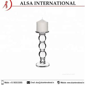 Bulk Supply Export Quality Metal Different Size Luxury <b>Lanterns</b> <b>Candle</b> Holder for Sale Available From Indian Exporters. - Product Image 3