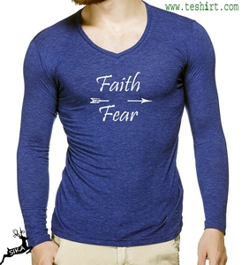 alibaba Online Shopping <b>Mens</b> <b>Long</b> <b>Sleeve</b> Fitted Cotton Plain Contrast Color Custom <b>Mens</b> <b>Long</b> <b>Sleeve</b> Fitness t <b>Shirt</b> - Product Image 6