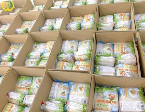 Fideos hechos de harina de arroz, 2019 - Product Image 6