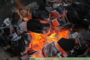 PRICE PER TON CHARCOAL IN AL KHOR QATAR, RESTAURANT USE CHARCOAL HARD WOOD CHARCOAL LUMP BBQ CHARCOAL GRILL - Product Image 6