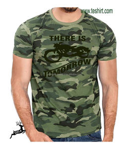 Camiseta de Punto Personalizada para Hombre, Estilo Formal, Cola Larga Curvada, Manga Corta, Talla Grande, Compra en Línea en India, Tirupur - Product Image 2