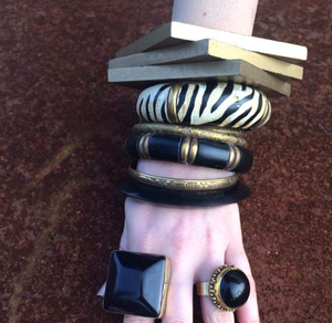 Fashionable <b>Bangles</b> for Ladies & Men <b>Indian</b> <b>Bangles</b> - Product Image 5