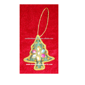 Christmas Hanging - Product Image 1