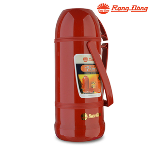 Grande Taille Logo Personnalisé Doublure En Verre En Plastique Thermos - Product Image 3