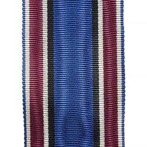 Rubans de Médailles / Rubans Moirés / Rubans Grosgrain - QUALITÉ SUPÉRIEURE 196 COULEURS TAILLES PERSONNALISABLES DIVERS USAGES DE DÉCORATION - Product Image 6