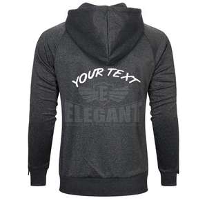 สำหรับผู้ชาย2ชิ้นชุดใหม่แฟชั่นเสื้อกีฬาผู้ชาย Hoodies ฤดูใบไม้ผลิฤดูใบไม้ร่วง Men แบรนด์เสื้อผ้า Hoodies กางเกง - Product Image 2