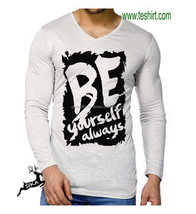 Soft <b>White</b> Cotton <b>mens</b> T <b>Shirt</b> Wholesale <b>Mens</b> Premium Breathable Eco Friendly Quality <b>for</b> Bulk Buyers - Product Image 4