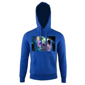 Proveedor Mayorista de Ropa Deportiva, Ropa Casual y Sudaderas con Capucha de Invierno, Diseño Único, Nueva Tendencia, Impresión y Bordado Personalizados Disponibles - Product Image 2