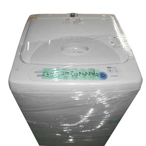 ขายส่งมือสองน้ำร้อน Loundry เครื่องซักผ้านำเข้า - Product Image 1